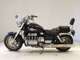 Фото Honda VALKYRIE 1997 с японского аукциона