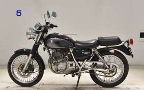 SUZUKI ST250E NJ4CA