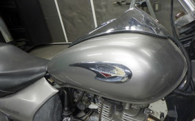 KAWASAKI ELIMINATOR 125 BN125A