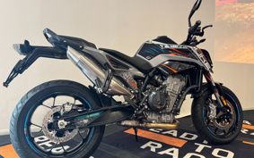 KTM 790 DUKE 2024 TU740
