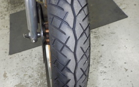 YAMAHA XJ400 1981