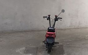 HONDA MOTOCOMPO AB12