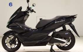 HONDA PCX 160 KF47