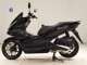 Фото Honda PCX 160 с японского аукциона