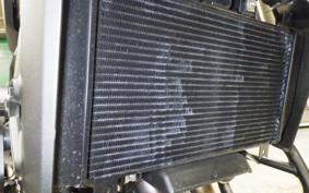 KAWASAKI ELIMINATOR400-3 2024 EL400A