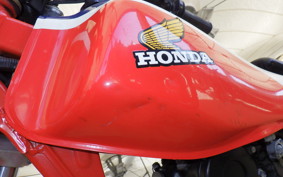 HONDA TLR200 MD09