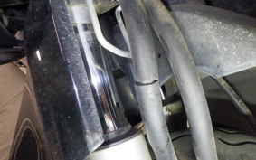 HONDA LEAD 110 JF19