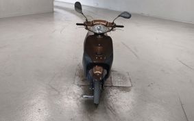 HONDA  TACT  BASIC  AF79