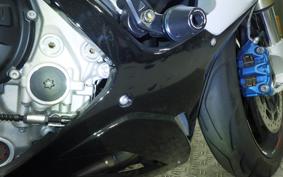 BMW S1000RR M DDC 2023