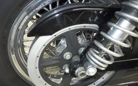 HARLEY XL1200CI 2017