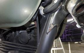 KAWASAKI ESTRELLA 2013 BJ250A