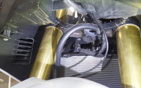 HONDA CBR250RR A MC51