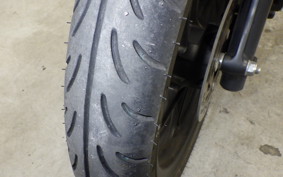 HONDA DIO 110 2003 JF58