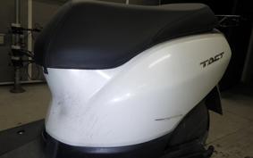 HONDA TACT Gen.4 AF75