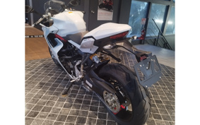 DUCATI SUPER SPORT 950S 2025 VA01