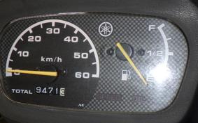 YAMAHA JOG APRIO SA11J