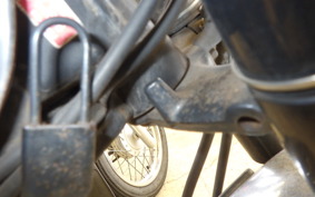 YAMAHA YB-1 Gen.2 UA05J