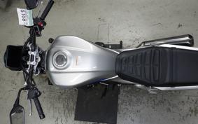 HONDA CB1000F 2025 SC94