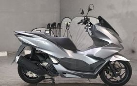 HONDA PCX125 JK05