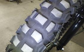 YAMAHA SR400 Gen.5 2021 RH16J