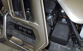 BMW K100LT 1987