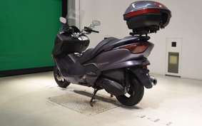 HONDA FORZA Z 2017 MF08