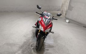 SUZUKI GSX-S1000F GT79A