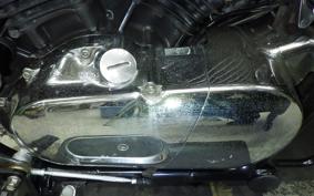 KAWASAKI VULCAN 400 Gen.2 1996 VN400A
