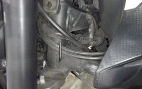 YAMAHA MT-07 ABS 2017 RM19J