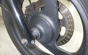 KAWASAKI ELIMINATOR 250 V 2004 VN250A