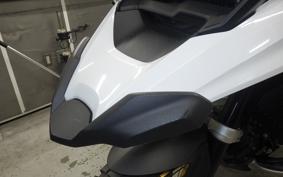 BMW R1250GS 2019