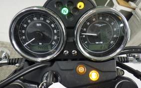 MOTO GUZZI V7 STONE 2 2017