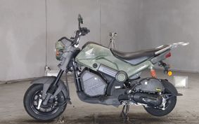 HONDA NAVI110 JF65