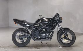 SUZUKI BANDIT250-1 GJ74A