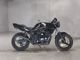 Фото Suzuki BANDIT250-1 с японского аукциона