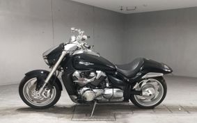 SUZUKI BOULEVARD M109R 2007 CA121