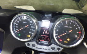 HONDA CB1300SB SUPER BOLDOR SP 2021 SC54