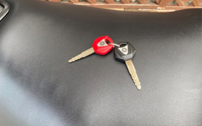 YAMAHA T-MAX 500 2007 SJ04J