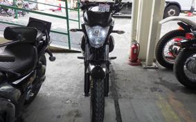 SUZUKI ｼﾞｸｻｰ150 NG4BG