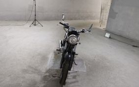 KAWASAKI ESTRELLA250 RS BJ250A