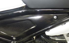 YAMAHA R1-Z 1996 3XC