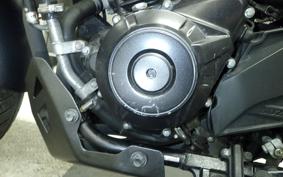 SUZUKI V-STROM 250