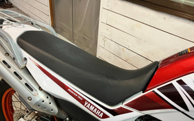 YAMAHA SEROW 250 DG17J
