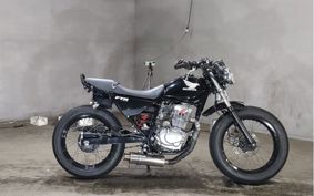 HONDA FTR223 MC34