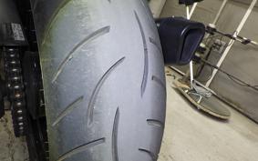 KAWASAKI NINJA 1000SX 2023 ZXT02K
