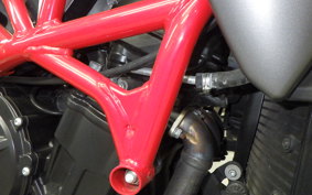 MV AGUSTA TURISMO VELOCE 800 2019