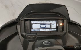 YAMAHA X FORCE  SG79J