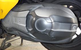 SUZUKI SKYWAVE 250 (Burgman 250) M CJ45A