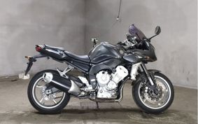 YAMAHA FZ1 FAZER RN21J
