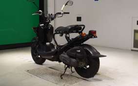 HONDA ZOOMER AF58